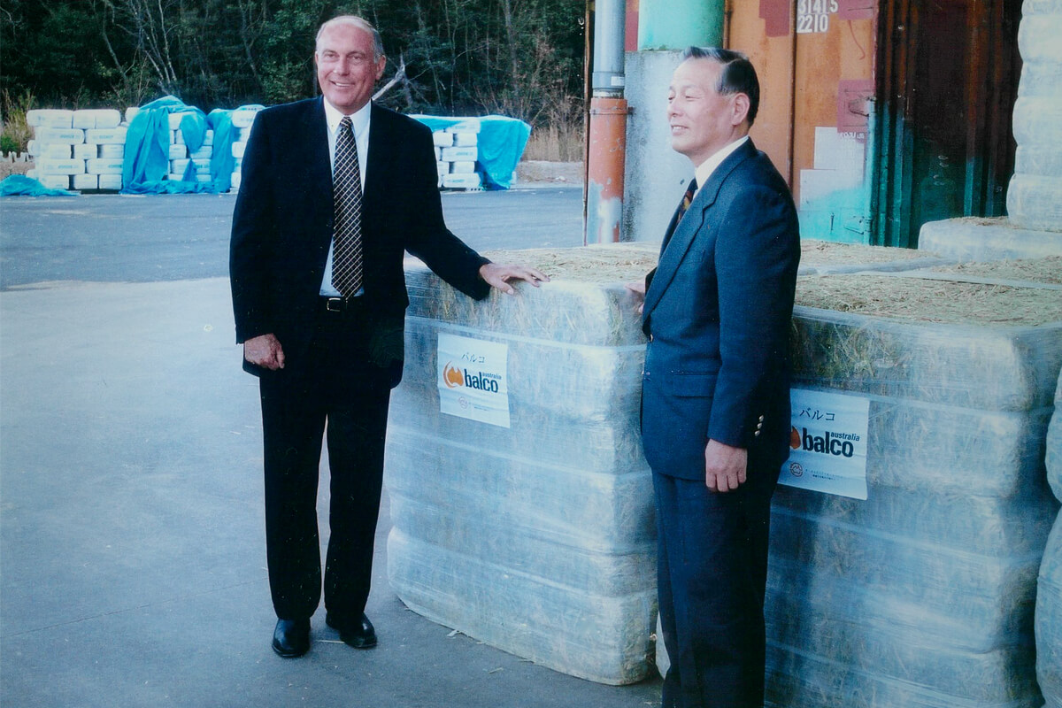 kawayo_com_awards_img_02.jpg